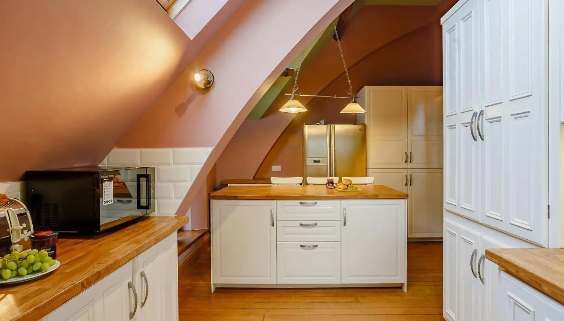 5 Bed In Haworth 88390 Villa Oxenhope 0*,  United Kingdom