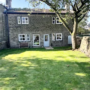  Holiday home Bents